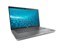 Dell Latitude 5431 14" Full HD 1920 x 1080 Intel Core i5 12th Gen i5-1240P 16GB RAM 256GB SSD Titan Gray Intel Chip Windows 10 Pro