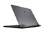 MSI GE66 Raider 10UG-622 thumbnail 15