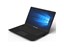 Hyundai Thinnote L14WB2BK thumbnail 11
