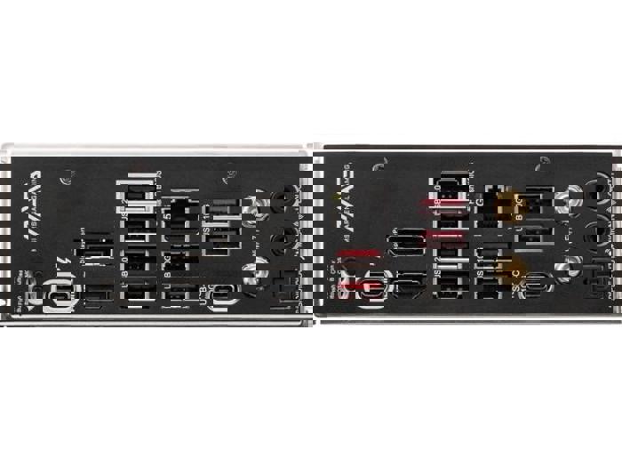 MSI MAG B860 TOMAHAWK WIFI Motherboard - Specs, Compare Prices