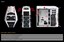 Xpredator X3 White thumbnail 10