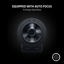 RZ19-04170100-R3M1 thumbnail 6