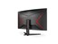 AOC C32G2ZE thumbnail 6