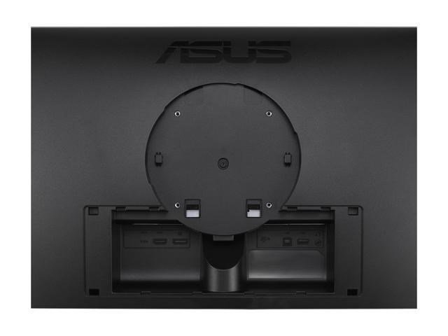 ASUS ROG Strix XG309CM image 9