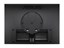 ASUS ROG Strix XG309CM thumbnail 9