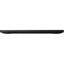 Lenovo ThinkPad L13 Yoga Gen 2 20VK0024US thumbnail 9
