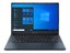 Dynabook Tecra A40J Intel Core i5 11th Gen 1135G7 8GB 256GB SSD Intel Iris Xe Graphics 14.0" Windows 10 Pro 64-bit