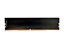 Acer UD100 8GB DDR4 2666 BL.9BWWA.221 thumbnail 7