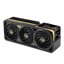ASUS ROG Astral GeForce RTX 5090 Edition 20 thumbnail 3