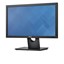 Dell E1916H 18.5" Widescreen LED-Backlit LCD