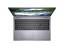DELL Latitude 5520 0T4NP thumbnail 4