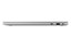 Samsung Chromebook 4 XE350XBA-K02US thumbnail 2