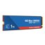 SANDISK WD Blue SN5100 1TB thumbnail 7