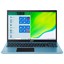 ACER Aspire 5 A515-56G-75QW 15.6" Full HD Intel Core i7-1165G7 Ram 8GB SSD 1TB Nvidia GeForce MX350 2GB 4xUSB 3.0 Windows 10 Home NX.A8SET.003