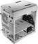 AeroCool DS-Cube White thumbnail 3