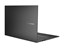 ASUS VivoBook 15 S513UA-DS51 thumbnail 6