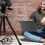 Acer Aspire 5 a515-43-r6de thumbnail 4