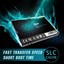 Silicon Power A55 2TB thumbnail 2