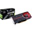 Inno3D GeForce GTX 1050 Ti thumbnail 3