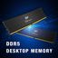 Silicon Power 64GB (2 x 32GB) DDR5 5600MHz thumbnail 2