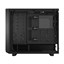 Fractal Design Meshify 2 Black FD-C-MES2A-03 thumbnail 20