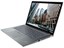 Lenovo ThinkPad X13 Gen 2 20WK009AUS thumbnail 2