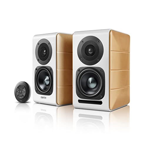 Edifier S880DB image 2