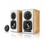 Edifier S880DB thumbnail 2