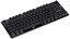 ROCCAT Vulcan TKL Pro thumbnail 13