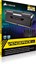 CORSAIR VENGEANCE RGB PRO 64GB (8x8GB) DDR4 3000MHz White thumbnail 14