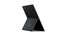 Microsoft Surface Pro X 1WT-00014 thumbnail 9