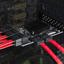 R_M_Sata_8P_D+S thumbnail 4
