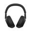Sony WH-1000XM6 thumbnail 14