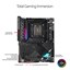 Asus ROG MAXIMUS Z690 APEX thumbnail 2