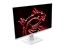 MSI Optix G274QRFW thumbnail 8