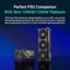 ASUS Prime GeForce RTX 5080 thumbnail 6