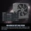 Thermaltake Smart W3 700W thumbnail 4