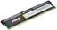 Corsair XMS3 16GB (2x8GB) DDR3 1333 MHz thumbnail 2