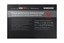 Samsung 950 PRO 256GB M.2 thumbnail 4