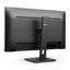 Philips 273S1 thumbnail 5
