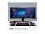 ViewSonic VX3418-2KPC thumbnail 3
