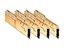 G.SKILL Trident Z Royal Series 16GB (2 x 8GB) DDR4 3600 F4-3600C16D-16GTRSC thumbnail 3