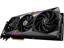 MSI GeForce RTX 4070 Ti GAMING TRIO 12G thumbnail 4