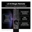 OLED42C55LA thumbnail 8