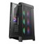Cougar Duoface Pro RGB thumbnail 3