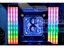 Crucial Ballistix MAX RGB 16GB (2 x 8GB) DDR4 4400MHz thumbnail 8