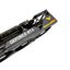 ASUS TUF Gaming NVIDIA GeForce RTX 4070 Ti Super OC Edition thumbnail 7