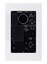 Yamaha HS8 White thumbnail 2