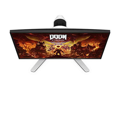 Alienware AW2720HF 27" image 5