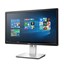 Dell P2415Q thumbnail 8